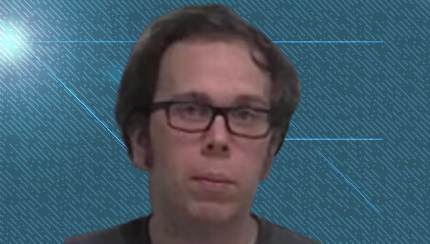 Catholic School Teacher Indicted for Creating Child Porn Using Student Yearbook Images, Parents Sue Archdiocese of Louisville