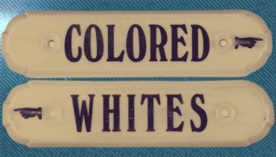 University of Minnesota is Giving Out Paid Summer Research Internships — But Only for Students Who Are Not White