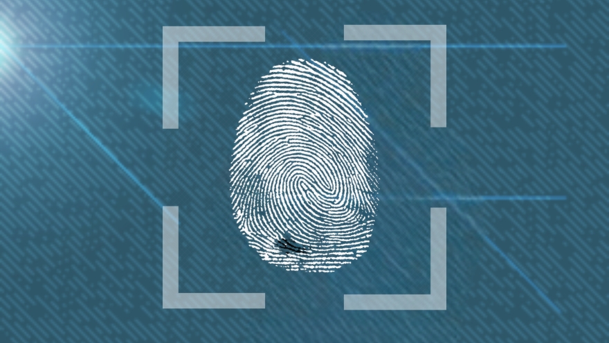 Thousands Protest In Greece Over Biometric ID Cards