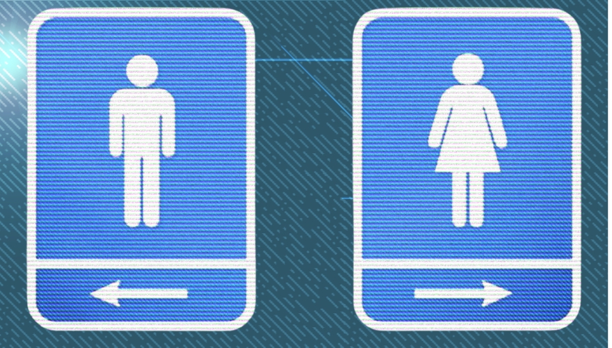 Ohio House Passes Bill Requiring Transgender Students to Use Bathrooms Aligned with Biological Sex