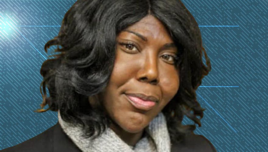 Philadelphia Transgender Activist Charged with Raping Two Young Boys