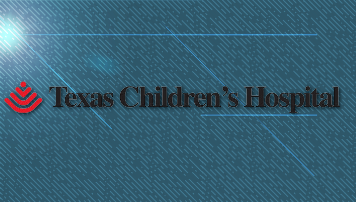 Texas Children's Hospital Reportedly Closes Pediatric 'Sex-Change' Clinic Temporarily