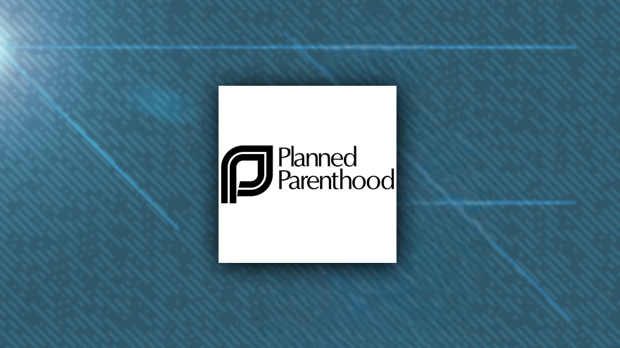 Planned Parenthood Prescribing Sex Change Hormones After 30 Minutes of Consultation