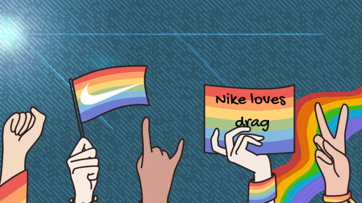 Nike To Host Panel With Surgeon Who Performed Gender Reassignment Surgery On Minors
