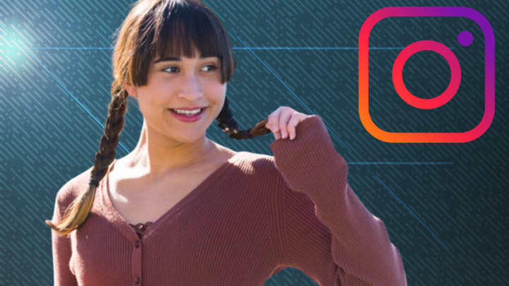 Detransitioner Censored On Instagram Over Account Bio