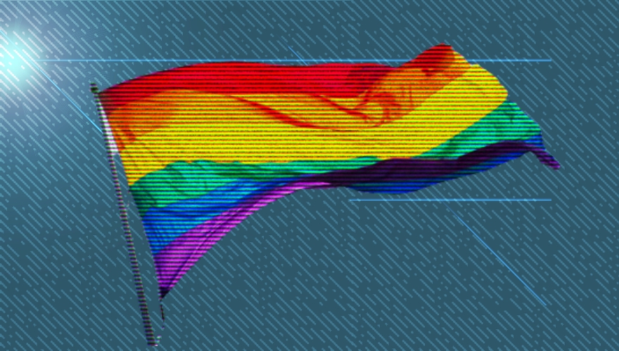 Gallup: Support For Same-Sex Relations On The Decline