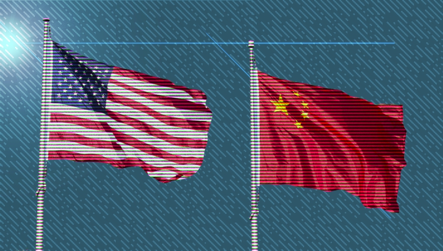 FBI Warns Chinese Hackers Targeting U.S. Physical Infrastructure