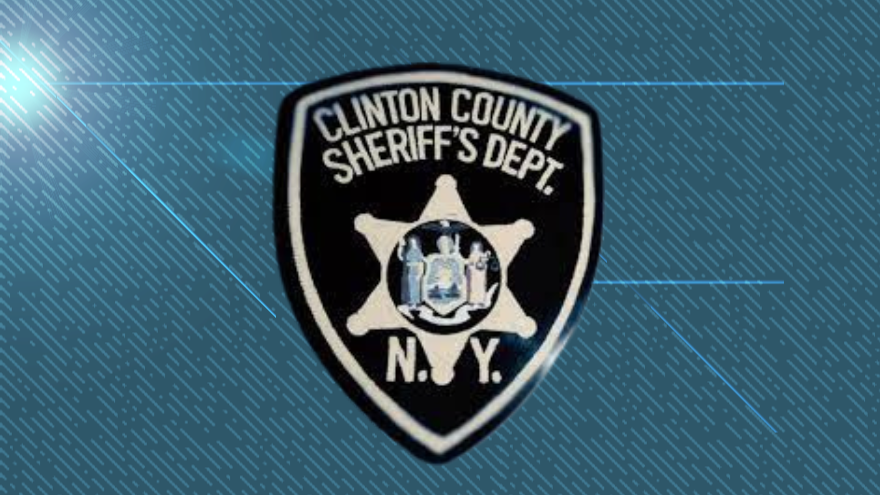 New York Sheriff Stresses Need for More Agents Amid Increase in Illegal Crossings at Northern Border