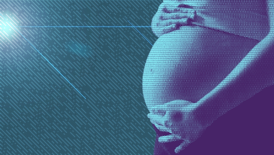 Majority of U.S. Adults Say Abortion Should Be Legal In All Or Some Cases, New AP-NORC Poll Finds
