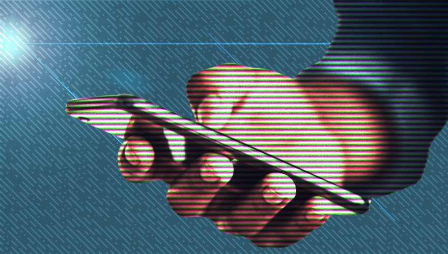 Surgeon General Calls for Social Media Platforms to Come with Mental Health Warning Labels