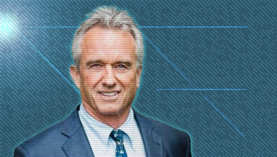 RFK Jr. Will Remain on North Carolina Ballot